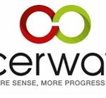 cerway-des-groupes-cstb-et-qualitel-et-partenaire-de-lassociation-hqe-france-gbc
