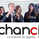 chancia-com-nouveau-venu-dans-le-monde-du-e-tourisme-en-tunisie-00