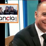 chancia-com-nouveau-venu-dans-le-monde-du-e-tourisme-en-tunisie-002