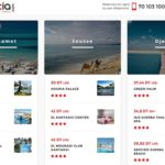 chancia-com-nouveau-venu-dans-le-monde-du-e-tourisme-en-tunisie