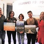 discover-tunisia-with-p9-by-huawei-bilel-troudi-gold-winner-for-the-epic-landscape-of-takrouna-05