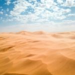 discover-tunisia-with-p9-by-huawei-bilel-troudi-gold-winner-for-the-epic-landscape-of-takrouna-sahara