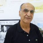 dr-mouldi-chaabani-lafrique-integre-les-enjeux-environnementaux-developpement-urbain-certification-hqe