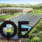 dr-mouldi-chaabani-lafrique-integre-les-enjeux-environnementaux-developpement-urbain-certification-hqe-2hqe
