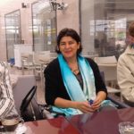 delice-danone-et-taysir-installent-la-1ere-benne-de-tri-selectif-pour-recyclage-de-bouteilles-plastiques-04tt