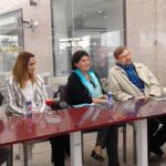 delice-danone-et-taysir-installent-la-1ere-benne-de-tri-selectif-pour-recyclage-de-bouteilles-plastiques-06tt