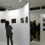 exposition-et-decouverte-de-la-tunisie-via-les-photos-de-huawei-p9