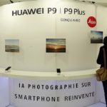 exposition-et-decouverte-de-la-tunisie-via-les-photos-de-huawei-p9-b