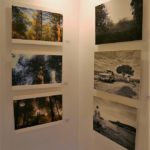 exposition-et-decouverte-de-la-tunisie-via-les-photos-de-huawei-p9-c