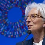 fmi-transparences-des-comptes-publiques-christine-lagarde_fmi-2