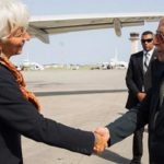 fmi-transparences-des-comptes-publiques-christine-lagarde_fmi-chadly-ayari