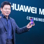 huawei-presente-le-mate-9-en-avant-premiere-mondiale