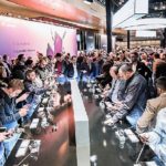 huawei-presente-le-mate-9-en-avant-premiere-mondiale-2