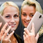 huawei-presente-le-mate-9-en-avant-premiere-mondiale-3