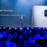 huawei-presente-le-mate-9-en-avant-premiere-mondiale-5