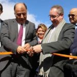 inauguration-du-2eme-village-orange-a-kasserine-redonner-la-joie-et-lespoir-aux-enfants-2