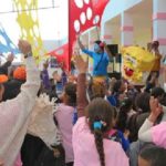 inauguration-du-2eme-village-orange-a-kasserine-redonner-la-joie-et-lespoir-aux-enfants-3