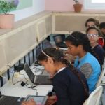 inauguration-du-2eme-village-orange-a-kasserine-redonner-la-joie-et-lespoir-aux-enfants-4