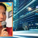 laure-agnes-caradec-met-en-exergue-la-vision-deuromediterranee-sur-le-sujet-de-la-ville-intelligente-0