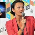 laure-agnes-caradec-met-en-exergue-la-vision-deuromediterranee-sur-le-sujet-de-la-ville-intelligente-000