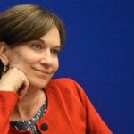 laurence-rossignol-ministre-des-droits-des-femmes