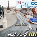 le-31e-marathon-de-la-comar-tunis-au-calebdrier-international