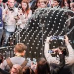 le-mate-9-huawei-porsche-design-parfaite-combinaison-entre-design-et-la-performance-2