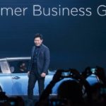 le-mate-9-huawei-porsche-design-parfaite-combinaison-entre-design-et-la-performance-3
