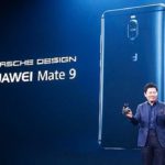 le-mate-9-huawei-porsche-design-parfaite-combinaison-entre-design-et-la-performance-4