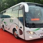le-geant-chinois-king-ong-1er-constructeur-mondial-de-bus-sinstalle-en-tunisie-3b