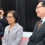 le-geant-chinois-king-ong-1er-constructeur-mondial-de-bus-sinstalle-en-tunisie-5