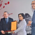 le-geant-chinois-king-ong-1er-constructeur-mondial-de-bus-sinstalle-en-tunisie-8