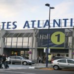 les-promotions-jawi-by-tunisair-continuent-sur-paris-nantes-et-strasbourg