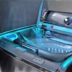 les-malheurs-de-samsung-apres-les-galaxy-note-7-ce-sont-les-machines-a-laver-top-loading-qui-se-mettent-a-exploser