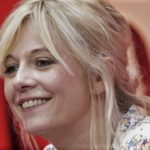 lanimatrice-flavie-flament-conduit-une-mission-de-consensus-sur-le-delai-de-prescription-ans-les-affaires-de-viol