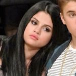 lincommensurable-detresse-de-la-star-selena-gomez-frappee-en-pleine-gloire-dun-lupus-une-maladie-auto-immune-2