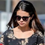 lincommensurable-detresse-de-la-star-selena-gomez-frappee-en-pleine-gloire-dun-lupus-une-maladie-auto-immune-4