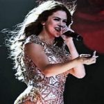 lincommensurable-detresse-de-la-star-selena-gomez-frappee-en-pleine-gloire-dun-lupus-une-maladie-auto-immune-5