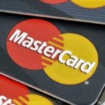 mastercard-partenaire-officiel-de-la-conference-internationale-tunisia-2020-ff