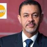 mastercard-partenaire-officiel-de-la-conference-internationale-tunisia-2020-ff-2