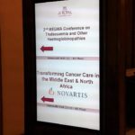 novartis-reunit-deminents-experts-pour-debattre-et-faire-evoluer-les-soins-du-cancer-chez-les-patients-de-la-region-mena-0