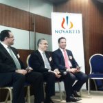 novartis-reunit-deminents-experts-pour-debattre-et-faire-evoluer-les-soins-du-cancer-chez-les-patients-de-la-region-mena-6