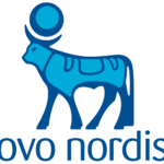 novo_nordisk-660