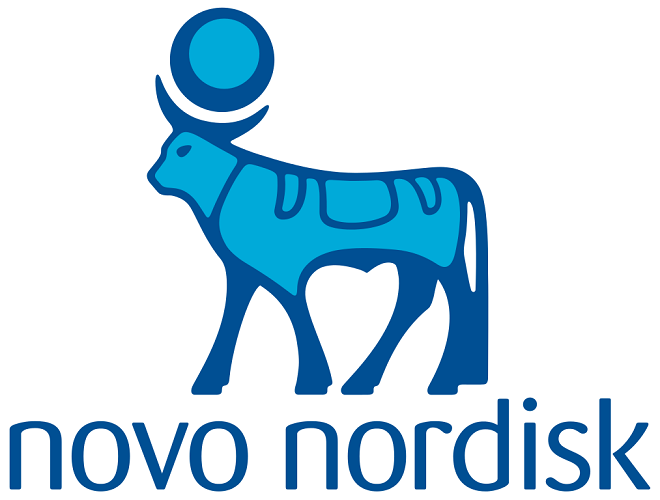 novo_nordisk-660