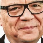 oddo-tunis-envisage-de-tripler-ses-recrutements-de-talents-tunisiens-a-lhorizon-2020-e