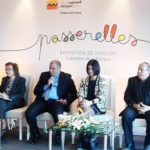 passerelles-une-belle-exposition-de-peinture-fruit-dune-action-rse-dattijari-bank