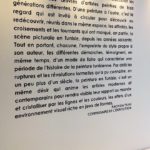passerelles-une-belle-exposition-de-peinture-fruit-dune-action-rse-dattijari-bank-660