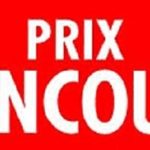 prix-litteraire-goncourt