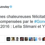 prix-litteraure-goncourt-la-romanciere-leila-slimani-auteur-du-livre-chanson-douce-gallimard-2