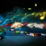 rapport-ericsson-sur-la-mobilite-un-demi-milliard-dabonnements-a-la-5g-a-lhorizon-2022-d